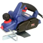 Рубанок ДИОЛД РЭ-750-03