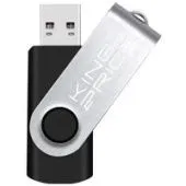 USB Flash Kingprice 32GB KPFD2A032ABK