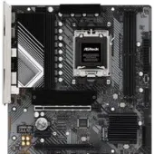 Материнская плата ASRock B650M-HDV/M.2