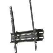 Кронштейн для телевизора Hama 00220810