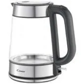 Электрический чайник Candy CK-303