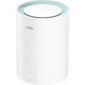 Wi-Fi роутер Cudy M1500 1.0 (1-Pack)