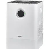 Мойка воздуха Boneco Air-O-Swiss W200 Мойка воздуха Boneco Air-O-Swiss W200