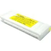 Картридж NV Print NV-C13T694400