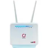 4G Wi-Fi роутер Olax MC80
