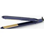 Выпрямитель BaByliss 2516PE Выпрямитель BaByliss 2516PE
