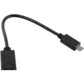 Адаптер 5bites TC304-02OTG