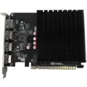 Видеокарта BIOSTAR GeForce GT 730 4GB DDR3 VN7313TG46