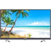 Телевизор Artel UA32H1200 (черный)