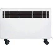 Конвектор Primera PHP-2008-MXR