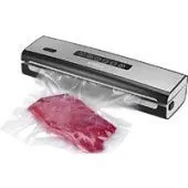 Вакуумный упаковщик Kitfort KT-1510