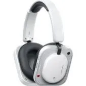 Наушники Nothing Headphone A (белый)