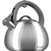 Чайник со свистком Taller Brandon TR-11371