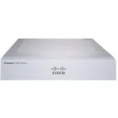 Межсетевой экран Cisco Firepower FPR1120-NGFW-K9