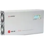 Стабилизатор напряжения Штиль ИнСтаб IS3500