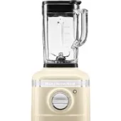 Стационарный блендер KitchenAid Artisan K400 5KSB4026EAC