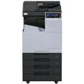 МФУ Sindoh D332e