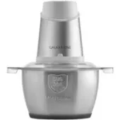 Чоппер Galaxy Line GL2383