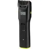 Машинка для стрижки волос HomeStar HS-9067