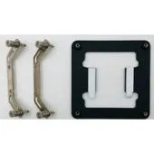 Комплект креплений Xilence XZ175