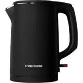 Электрический чайник Redmond (Редмонд) KM242