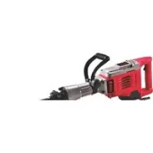 Отбойный молоток Edon DH-GL110A