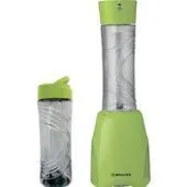 Стационарный блендер Brayer BR1202