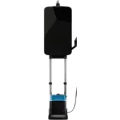 Отпариватель Tefal Ixeo Power QT2022E1