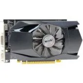 Видеокарта AFOX GeForce GTX 750 4GB GDDR5 AF750-4096D5H6-V3