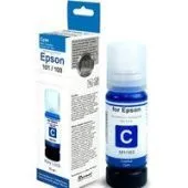 Чернила Revcol 6435 Key Lock для Epson 70 мл