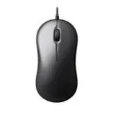 Мышь Gigabyte M5050 (черный)