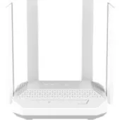 Wi-Fi роутер Keenetic Hopper KN-3811