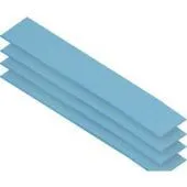 Термопрокладка Arctic TP-3 120x20x1 мм 4 шт ACTPD00056A