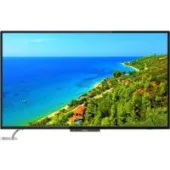 Телевизор Polar P55U51T2CSM