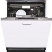 Встраиваемая посудомоечная машина Graude VG 60.1