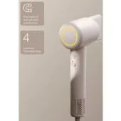 Фен Tuvio HD16EI02