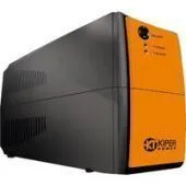 Источник бесперебойного питания Kiper Power C1000 (1000VA/500W)