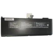 Аккумуляторы для ноутбуков RAGEX RageX Apple MacBook Pro A1286 15" A1382, 7070мАч