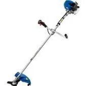 Триммер Hyundai Z 541