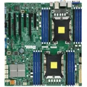 Материнская плата Supermicro MBD-X11DAi-N