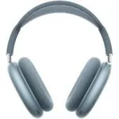Наушники Apple AirPods Max 2 (синий)