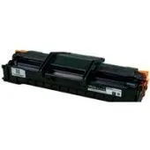 Картридж Sakura Printing SAMLT-D119S