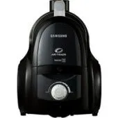 Пылесос Samsung SC4581 VCC4581V3K/XEV