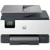 МФУ HP OfficeJet Pro 9120 4V2M9C