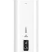 Накопительный электрический водонагреватель Timberk Flumen SWH FSM9 50 V