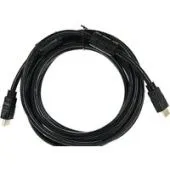 Кабель Telecom TCG200F-5M