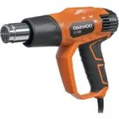 Промышленный фен Daewoo Power DAF 2000