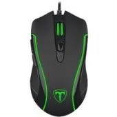 Игровая мышь T-Line Lynx