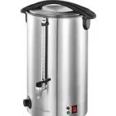 Термопот ProfiCook PC-HGA 1111