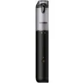 Автомобильный пылесос Baseus A3lite Car Vacuum Cleaner VCAQ050001 (черный)